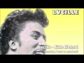 Wikipedia Little Richard Live