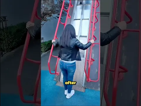 This Girl Thought Her Barber Ruined Her Hair