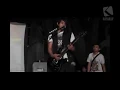 Download Lagu ROCKET ROCKERS - PESTA