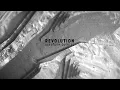 Download Lagu DAVEFORM QUINTET - REVOLUTION (official video)