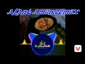 Download Lagu Dj Man Ana Terbaru - Nissa Sabyan version (REMIX) Alans Remix