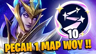 ultra 10 luminexus sekali hit pecah sekampung oy magic chess gogo