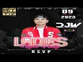 Download Lagu DJ W - WITZ CLUB PADANG SPESIAL LADIES NIGHT PARTY 09 MARET 2023
