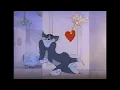 Caleb Belkin - I Fall In Love, Too Easily