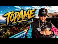 Ronny GTA, Defensa Peluche - Ríp Donaty 🕊️ (Audio OFICIAL)