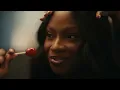 Blxst - Ghetto Cinderella (feat. Mustard & Terrace Martin) [Official Music Video]