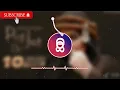 Putt Jatt Da (8D AUDIO) Simiran Kaur Dhadli| latest Punjabi Song| 8D Music Hub #simirankaurdhadli