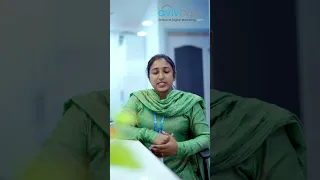 How To Create UTM Codes Using Google S Campaign URL Builder 