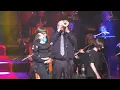Download Lagu Melody Makers (Randy Beck) door Muzikale Vriendenkring Melody Makers Oostende