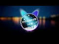 Download Lagu Zara Larsson - Uncover (Afterfab Remix)