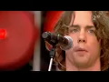 Razorlight - America (Live Earth 2007)