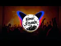Download Lagu Dj VIRAL LIVING THE LIGHT REMIX Bye Ferdi Solag