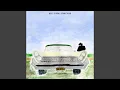 Download Lagu When I Watch You Sleeping (Solo)