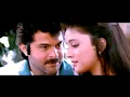Download Lagu अनिल कपूर की जबरदस्त देहशकदार तेज़ाब - Tezaab - Anil Kapoor \u0026 Madhuri Dixit - Indian Romantic Movies
