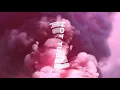 BALTRA - TRAVI$ TOOL