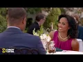 Getting Out-Frenched at a French Restaurant - Key & Peele