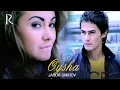 Download Lagu Jasur Umirov - Oysha | Жасур Умиров - Ойша