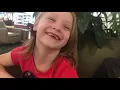 Cotton Candy Cuties! Hannah and Bella’s Honest Toy Review