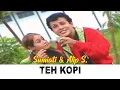Download Lagu Sumiati feat Alif S - TEH KOPI  |   Kendang Kempul Banyuwangi