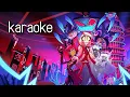 Download Lagu Hazbin Hotel – Hazbin Guarantee (Trust Us) Instrumental with Lyrics | Karaoke Version