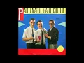 Partenaire Particulier - Partenaire Particulier (Nouvelle Version Longue) [1985]