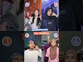 Download Lagu Telepon dari Tia Monika📞 Dance Viral TikTok Bikin Auto Joget!