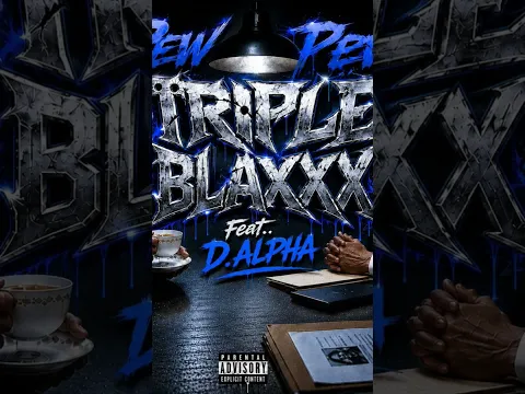 MASICKA FT TRIPLE BLAXXX PEW PEW, #dance #video #viral #viralshor #viralshor #viralshort