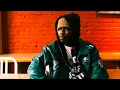 Max Free - GAMETIME 432hz