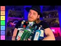 Download Lagu DokaRyan Gin Tier List + Taste Test