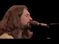 Download Lagu Supertramp - Another Man's Woman (Live in Paris 1979)