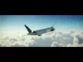 LATAM and you