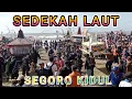 Download Lagu SEDEKAH LAUT CILACAP 2025 || FESTIVAL NELAYAN KABUPATEN CILACAP 2025 Part 3 Teluk Penyu