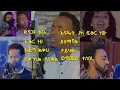 Download Lagu Slow protestant mezmur - amharic gospel songs cover