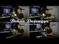 Download Lagu \
