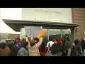 Englewood Save A Lot opening postponed after protest