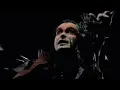 Download Lagu #REVERSED CRADLE OF FILTH - Blackest Magick In Practice (OFFICIAL VIDEO)