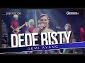 Download Lagu DEMI AYANG Voc DEDE RISTY I LIVE MUSIC \