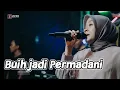 Download Lagu Buih jadi permadani - Sabila permata / Cover by Event Music