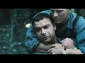 Video di Defiance: I Giorni del Coraggio