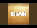 Download Lagu Poongodithan Poothathamma