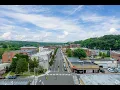 Living in Ansonia CT The Ultimate Local Guide Homes com