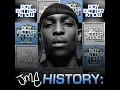 JME - Old Skool