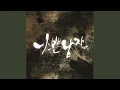 Download Lagu Main Title (Main Title)