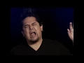 Download Lagu NOFX - Backstage Passport 2 (Full Movie)