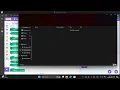 How to connect a micro bit to scratch