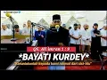 Download Lagu BARU! Imam Sholat Termerdu, Irama Sedih Bayati Kurdey || (syeh muda) Muhammad Iqbal