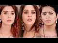 Download Lagu Sasural Simar Ka — Dramatic Theme Song | English Lyrics