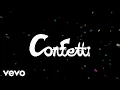 Download Lagu Confetti - Right Now (Audio)