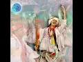 Rang Bhini Radha - Aditya Gadhvi