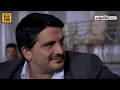 deniz üstü köpürür..